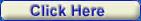 "Click Here" Sleepy Mountain Mattress