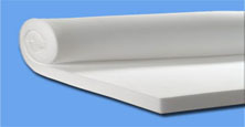 "Click Here" Sleepy Mountain Mattress