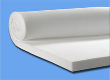 "Click Here" Sleepy Mountain Mattress